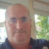 Profilfoto von Oliver Vitt