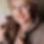 Profilbild von Birgit Oberländer