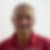 Profilbild von Gunter Looke