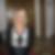 Profilbild von Nicole Schrant