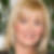 Profilbild von Siglinde Gavine