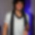 Profilbild von Tom Dachs