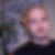 Profilbild von Angelo Cireddu