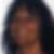 Profilbild von Manuela Fröhlich