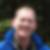 Profilbild von Martin Kröner