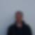 Profilbild von Andreas Herbold