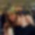 Profilbild von Anna Wenzel