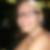 Profilbild von Sandra Breitfeld