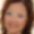 Profilbild von Carolin Beck