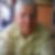 Profilbild von Dieter Frühling