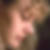 Profilbild von Gudrun Heinemann