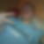 Profilbild von Fabian Reschke