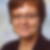 Profilbild von Angela Karde
