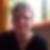 Profilbild von Rita Jahnke