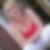 Profilbild von Ute Metzinger