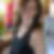 Profilbild von Susanne Rudiger