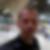 Profilbild von Jürgen Riese