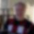 Profilbild von Rainer Darfschlag