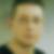 Profilbild von Michael Strusch
