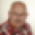 Profilbild von Matthias Lottes