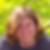 Profilbild von Carmen Held-Tauchar