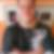 Profilbild von Christian Perlick