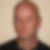 Profilbild von Dirk Meissner