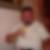 Profilbild von Manfred Fischer