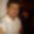 Profilbild von Peter Becker