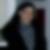 Profilbild von Nicole Olbrich