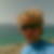 Profilbild von Ole Sunderberg