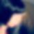Profilbild von Nancy Theilich