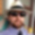 Profilbild von Alexander Kreit