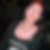 Profilbild von Bettina Szenyei