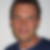 Profilbild von Andreas Schmidt