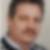 Profilbild von Frank Dunsky