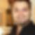Profilbild von Daniel Andreas Decker