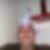 Profilbild von Christian Peege
