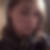 Profilbild von Susanne Wohlert