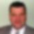 Profilbild von Gunnar Schwarz