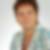 Profilbild von Marina Baumgart