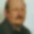 Profilbild von Hinrich Amelsberg