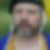 Profilbild von Gerd Schneidewind