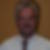Profilbild von Wolfgang Kaiser