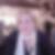 Profilbild von Monika Wilke