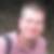 Profilbild von Lars Juchhoff