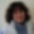 Profilbild von Sabine Radzuweit