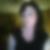 Profilbild von Hubertine Weber
