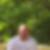 Profilbild von Dirk Benkenstein