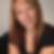 Profilbild von Katrin Benter